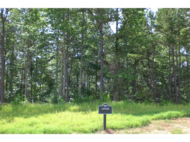 Image of Property